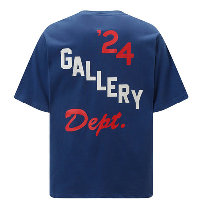 Gallery Dept Arena Tee