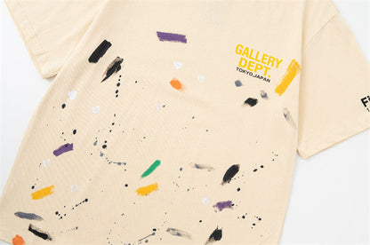 Gallery Dept T-Shirt