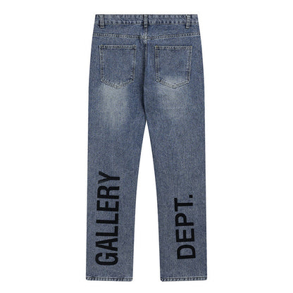 Gallery Dept Jeans