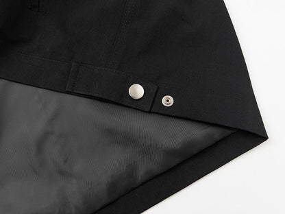Gallery Dept. Hollywood limited letter coach jacket