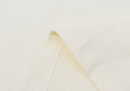 RHUDE T-Shirt
