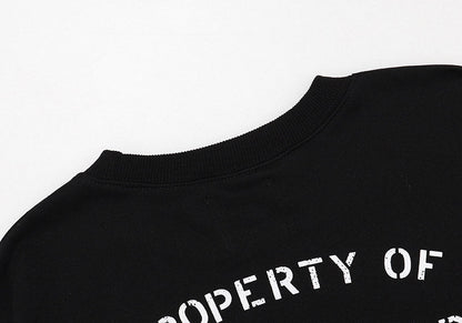 Gallery Dept. Sweatshirts