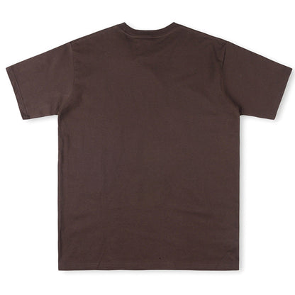 Sp5der SP5 Sex Tee
