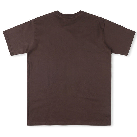 Sp5der SP5 Sex Tee