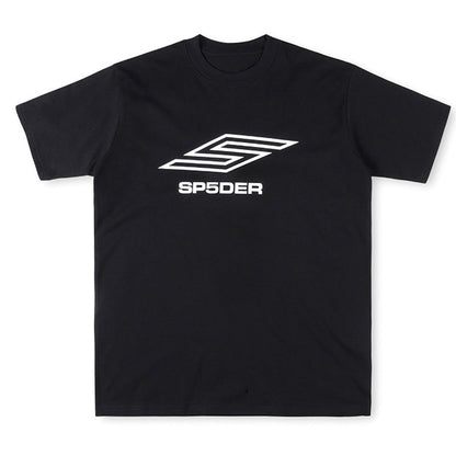 Sp5der Pro LW Tee