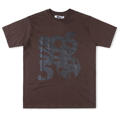 Sp5der SP5 Sex Tee