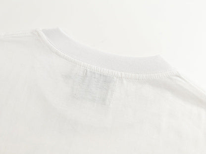 Gallery Dept. Logo-Print Cotton-Jersey T-Shirts