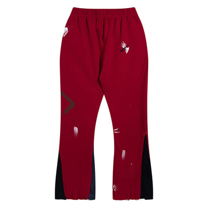 Gallery Dept Pants