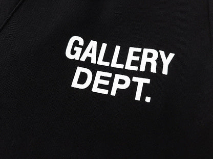 Gallery Dept Pants
