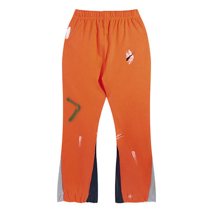 Gallery Dept Pants