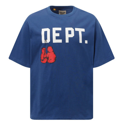 Gallery Dept Arena Tee