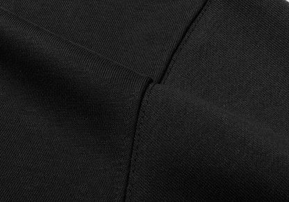 Gallery Dept. Sweatshirts