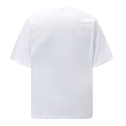 GALLERY DEPT.  Professional Brand-Print Regular-Fit Cotton-Jersey T-Shirts