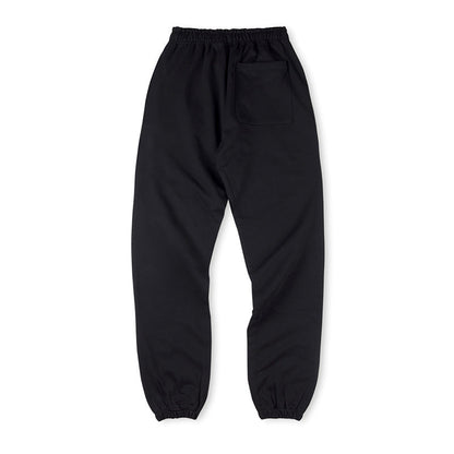 Sp5der Worldwide 555 Jeffery pant