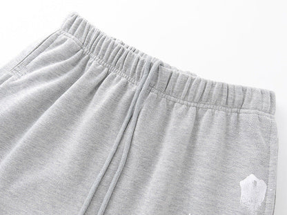 Gallery Dept Pants