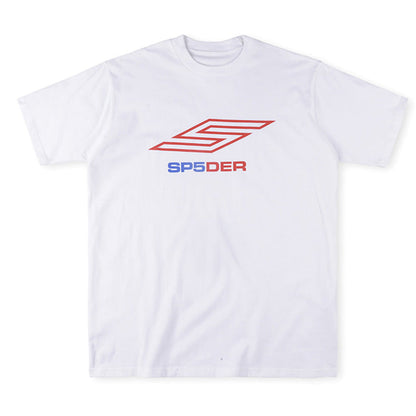 Sp5der Pro LW Tee