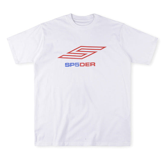 Sp5der Pro LW Tee