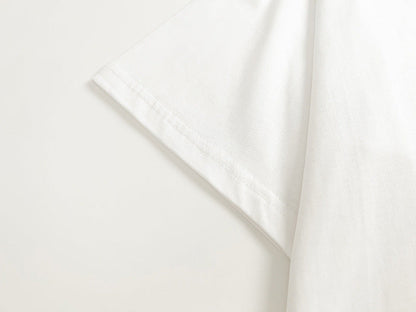 Gallery Dept. French Logo-Print Cotton-Jersey T-Shirts