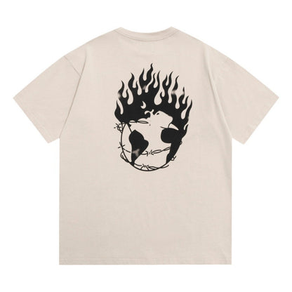Gallery Dept. Illadox T-Shirt