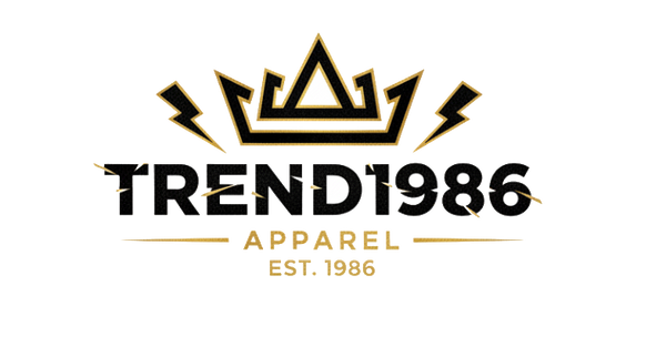 TREND1986