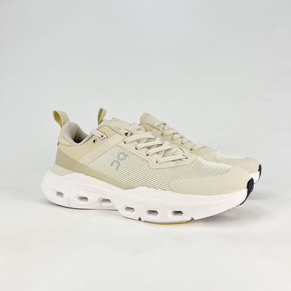 On Running Cloudmonster – Unisex Maximum Cushion Road Running Shoes | Multiple Colours | EU 36–45