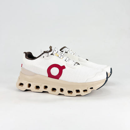 On Cloudmonster Void – Year of the Horse Men's Lightweight Running & Street Shoes