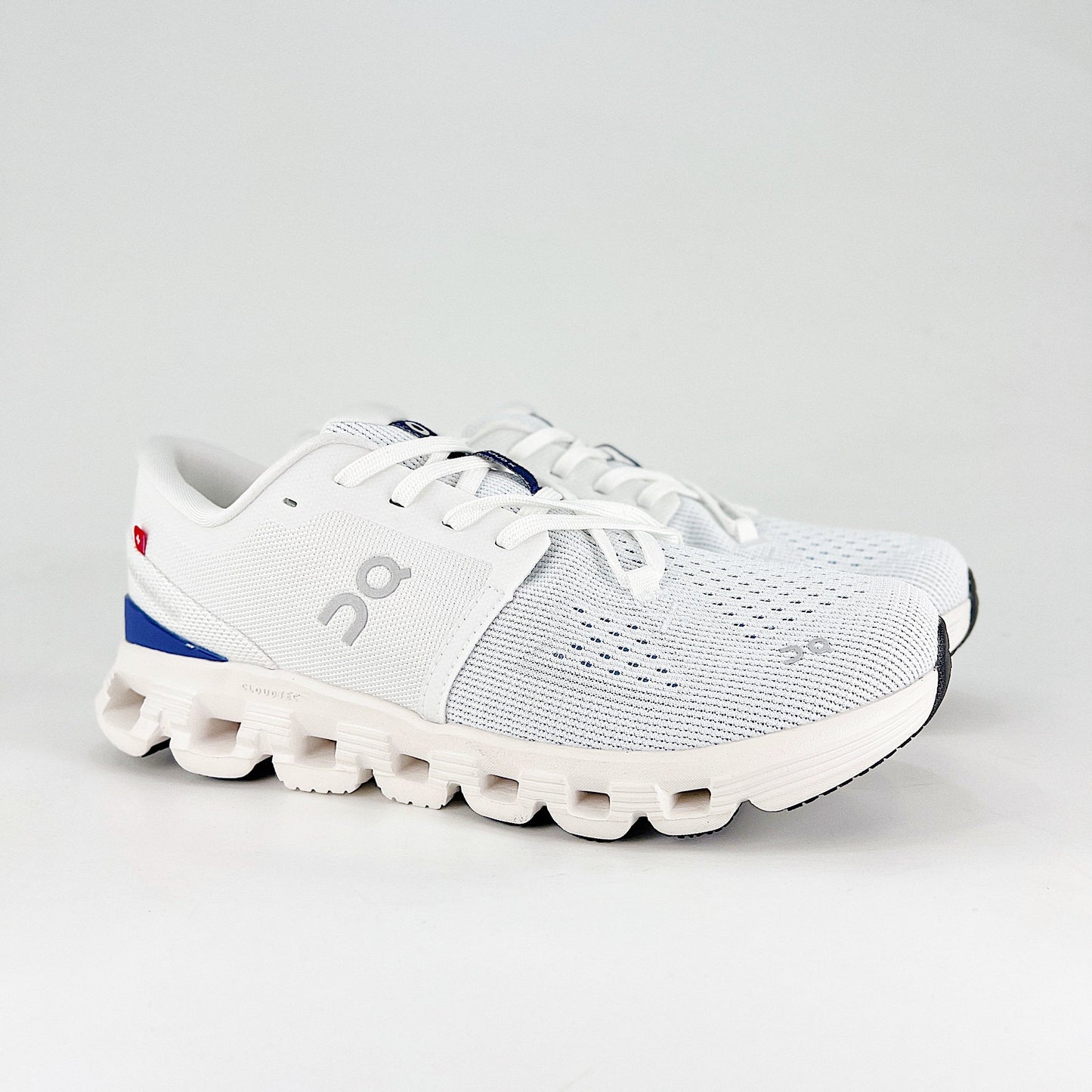 On Running Cloud X 4 – Sand Unisex Multi-Purpose Training & Running Shoes