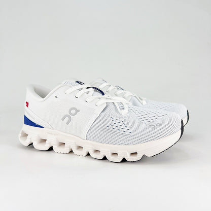 On Running Cloud X 4 – Sand Unisex Multi-Purpose Training & Running Shoes
