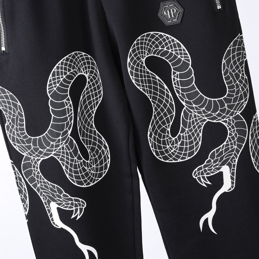 SOLA-PP tracksuit