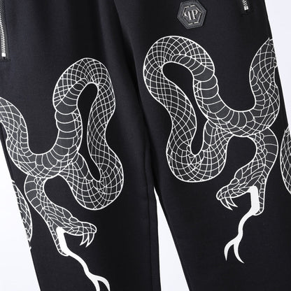 SOLA-PP tracksuit