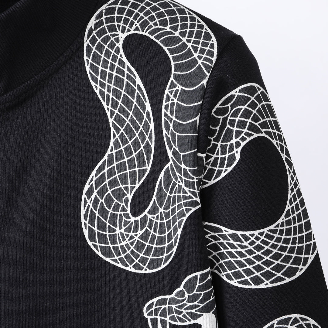 SOLA-PP tracksuit