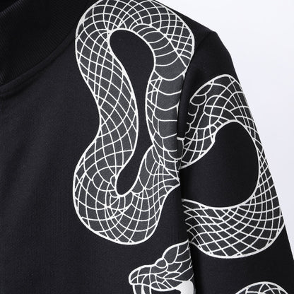 SOLA-PP tracksuit