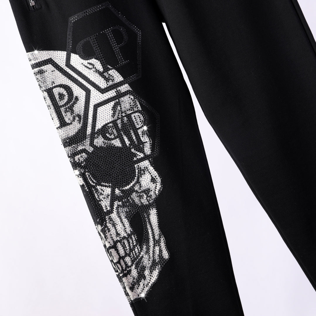 SOLA-PP tracksuit