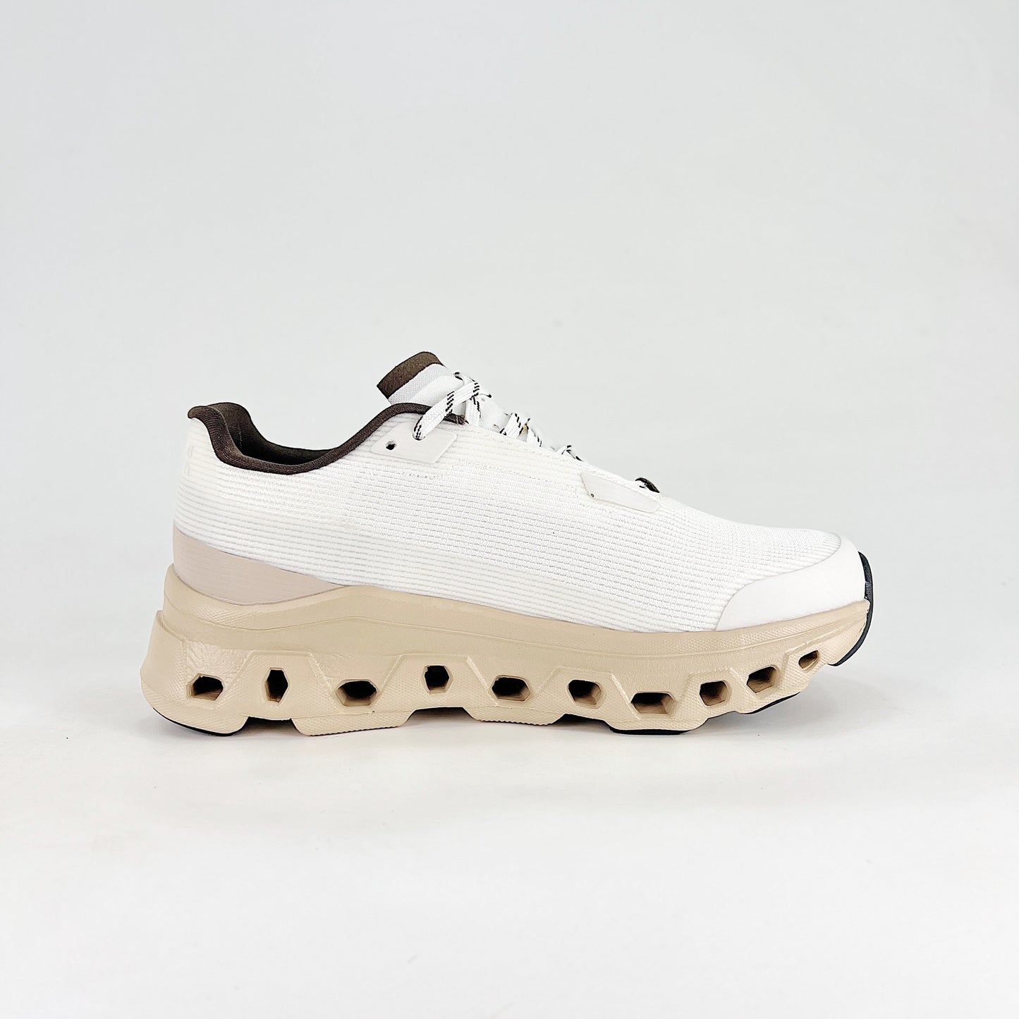 On Cloudmonster Void – Year of the Horse Men's Lightweight Running & Street Shoes