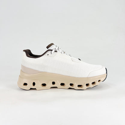 On Cloudmonster Void – Year of the Horse Men's Lightweight Running & Street Shoes