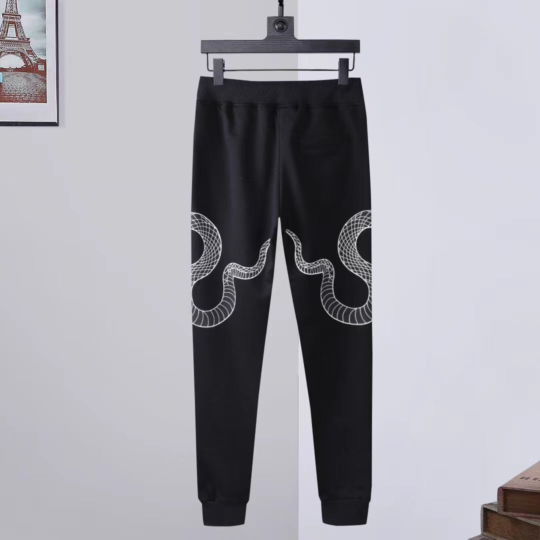 SOLA-PP tracksuit