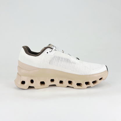 On Cloudmonster Void – Year of the Horse Women's Lightweight Running & Street Shoes