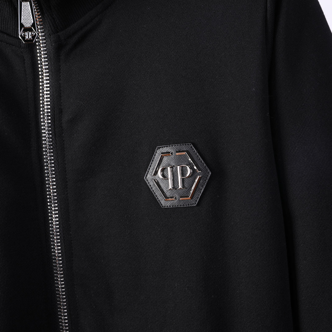 SOLA-PP tracksuit