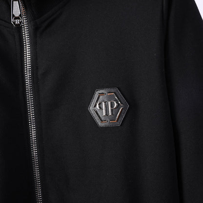 SOLA-PP tracksuit