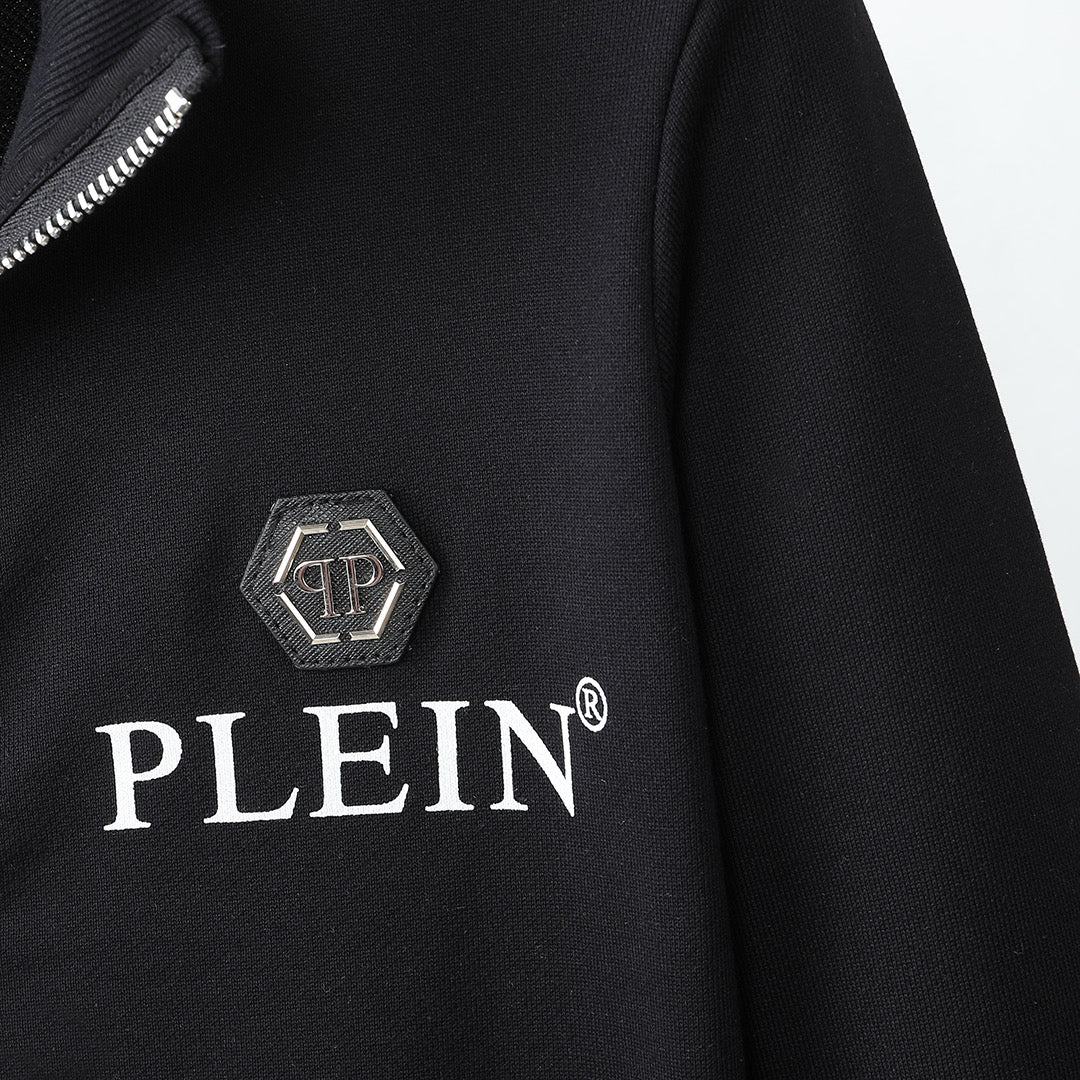 SOLA-PP tracksuit