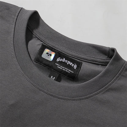 GODSPEED Arose T-Shirt