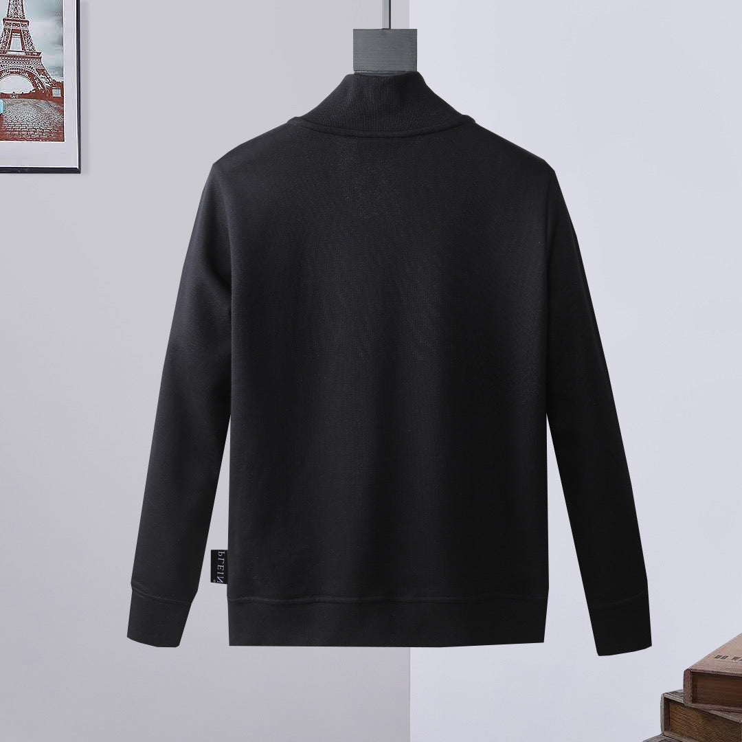 SOLA-PP tracksuit