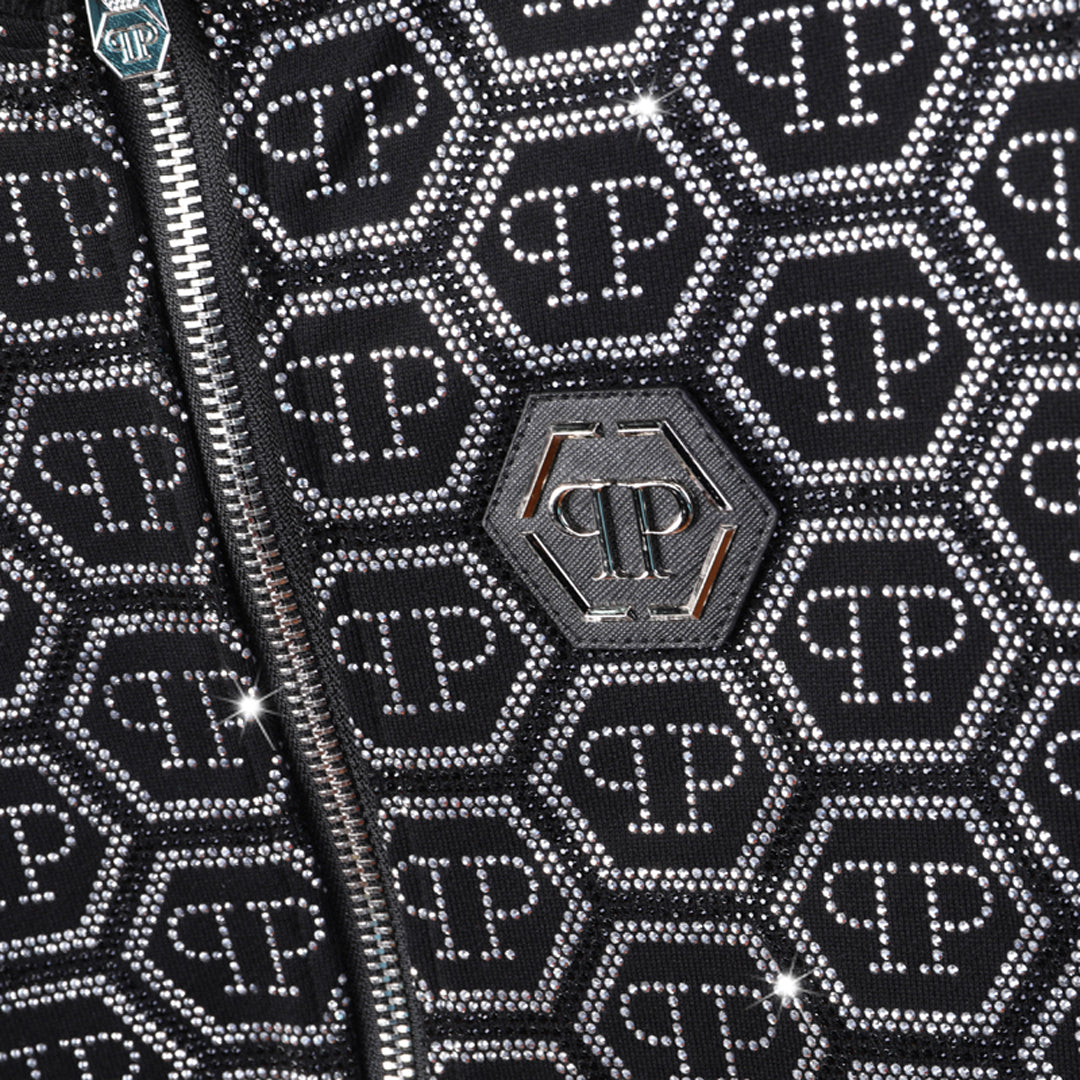 SOLA-PP tracksuit
