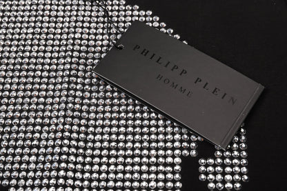 NEW-PP Cotton T-shirt
