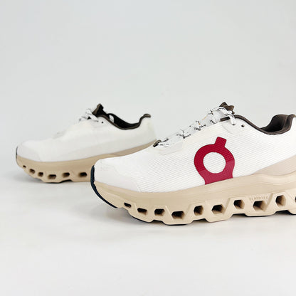 On Cloudmonster Void – Year of the Horse Men's Lightweight Running & Street Shoes