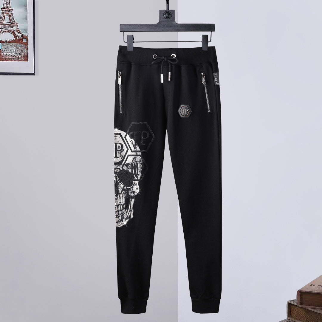 SOLA-PP tracksuit