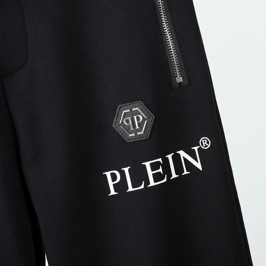 SOLA-PP tracksuit