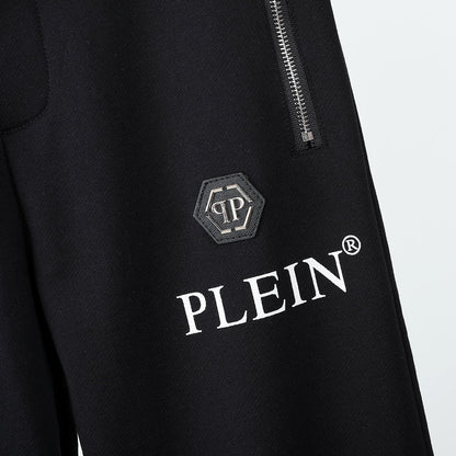 SOLA-PP tracksuit