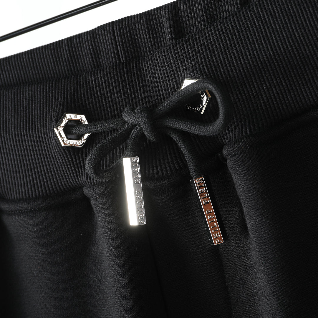 SOLA-PP tracksuit