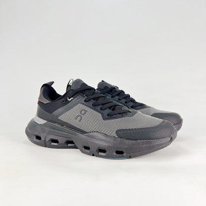 On Running Cloudmonster – Unisex Maximum Cushion Road Running Shoes | Multiple Colours | EU 36–45